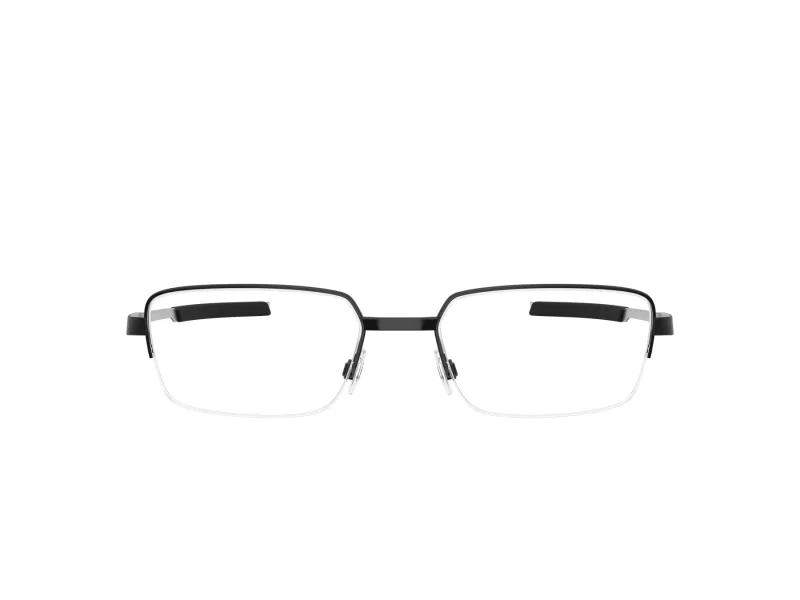Oakley Foil Rq 0.5 Naočare OX 3100 01