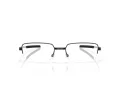 Oakley Foil Rq 0.5 Naočare OX 3100 01