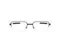 Oakley Foil Rq 0.5 Naočare OX 3100 01