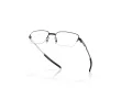 Oakley Foil Rq 0.5 Naočare OX 3100 01