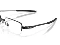 Oakley Foil Rq 0.5 Naočare OX 3100 01