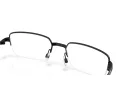 Oakley Foil Rq 0.5 Naočare OX 3100 01
