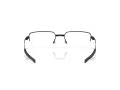 Oakley Foil Rq 0.5 Naočare OX 3100 01