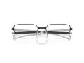 Oakley Foil Rq 0.5 Naočare OX 3100 01