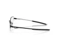 Oakley Foil Rq 0.5 Naočare OX 3100 01