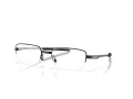 Oakley Foil Rq 0.5 Naočare OX 3100 01
