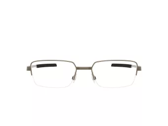 Oakley Foil Rq 0.5 Naočare OX 3100 02