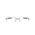 Oakley Foil Rq 0.5 Naočare OX 3100 02