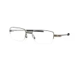 Oakley Foil Rq 0.5 Naočare OX 3100 02