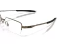 Oakley Foil Rq 0.5 Naočare OX 3100 02