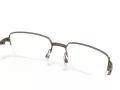Oakley Foil Rq 0.5 Naočare OX 3100 02