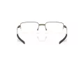 Oakley Foil Rq 0.5 Naočare OX 3100 02