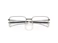 Oakley Foil Rq 0.5 Naočare OX 3100 02