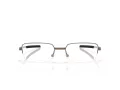 Oakley Foil Rq 0.5 Naočare OX 3100 02