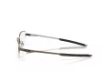Oakley Foil Rq 0.5 Naočare OX 3100 02