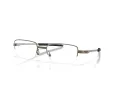 Oakley Foil Rq 0.5 Naočare OX 3100 02