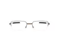 Oakley Foil Rq 0.5 Naočare OX 3100 02