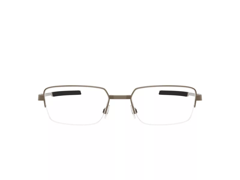 Oakley Foil Rq 0.5 Naočare OX 3100 02