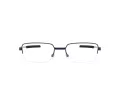 Oakley Foil Rq 0.5 Naočare OX 3100 03