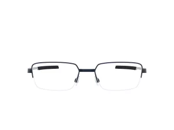 Oakley Foil Rq 0.5 Naočare OX 3100 03