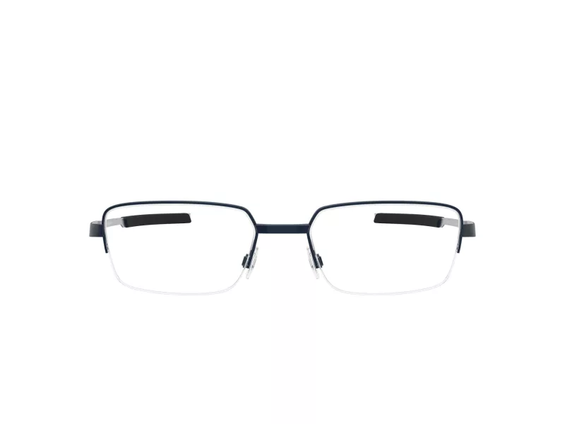 Oakley Foil Rq 0.5 Naočare OX 3100 03
