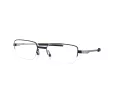 Oakley Foil Rq 0.5 Naočare OX 3100 03