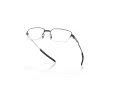 Oakley Foil Rq 0.5 Naočare OX 3100 03