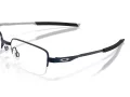 Oakley Foil Rq 0.5 Naočare OX 3100 03