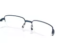 Oakley Foil Rq 0.5 Naočare OX 3100 03
