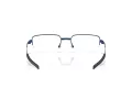 Oakley Foil Rq 0.5 Naočare OX 3100 03