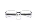 Oakley Foil Rq 0.5 Naočare OX 3100 03