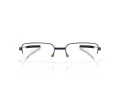 Oakley Foil Rq 0.5 Naočare OX 3100 03