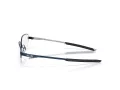 Oakley Foil Rq 0.5 Naočare OX 3100 03