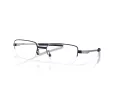 Oakley Foil Rq 0.5 Naočare OX 3100 03