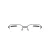 Oakley Foil Rq 0.5 Naočare OX 3100 03