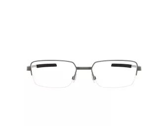 Oakley Foil Rq 0.5 Naočare OX 3100 04