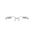 Oakley Foil Rq 0.5 Naočare OX 3100 04