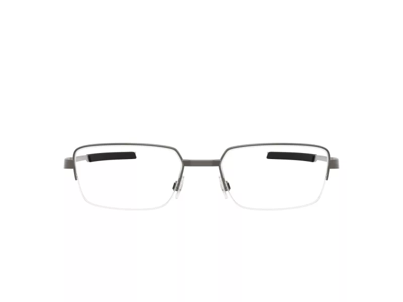 Oakley Foil Rq 0.5 Naočare OX 3100 04