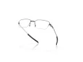 Oakley Foil Rq 0.5 Naočare OX 3100 04