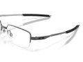 Oakley Foil Rq 0.5 Naočare OX 3100 04