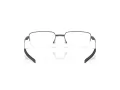 Oakley Foil Rq 0.5 Naočare OX 3100 04