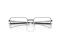 Oakley Foil Rq 0.5 Naočare OX 3100 04