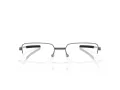 Oakley Foil Rq 0.5 Naočare OX 3100 04