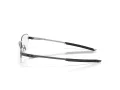 Oakley Foil Rq 0.5 Naočare OX 3100 04