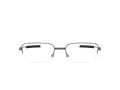 Oakley Foil Rq 0.5 Naočare OX 3100 04