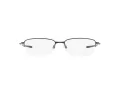 Oakley Clubface Naočare OX 3102 01