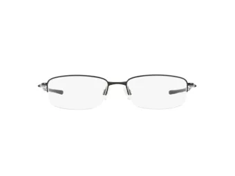 Oakley Clubface Naočare OX 3102 01