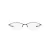 Oakley Clubface Naočare OX 3102 01