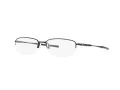 Oakley Clubface Naočare OX 3102 01