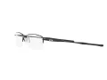 Oakley Clubface Naočare OX 3102 01